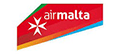 Air Malta logo