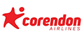 Corendon Airlines logo