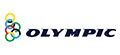 Olympic Air logo