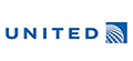 United Airlines logo