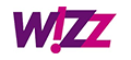 Wizz Air logo