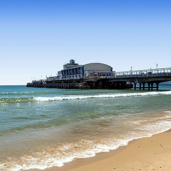 Bournemouth