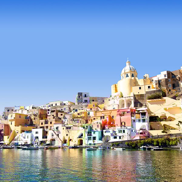 Naples