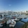 City image