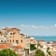 City image