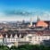City image