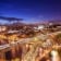 City image