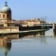City image