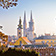 City image