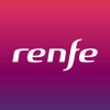 Renfe