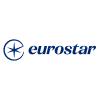 Eurostar