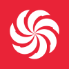 Georgian Airways