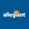 Allegiant Air