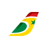Air Senegal