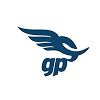 GP Aviation 