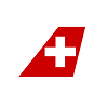 Swiss International Air Lines