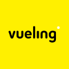 Vueling