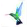 Caribbean Airlines