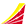 Fuji Dream Airlines