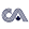 Calm Air International