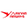 Surinam Airways