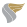 Oman Air