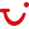 TUIfly
