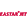 Eastar Jet